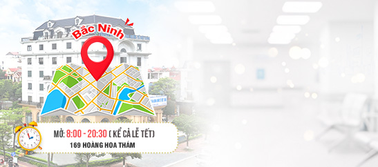 Gửi SĐT - Lấy mã ưu tiên