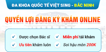 banner đặt khám trĩ