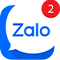 Chat zalo