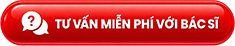 Tư vấn miễn phí