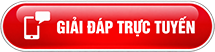 Tư vấn miễn phí