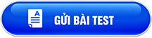 Tư vấn miễn phí