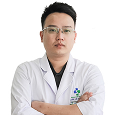 Lê Anh Tuấn