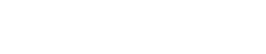 Logo phòng khám đa khoa quốc tế Việt Sing