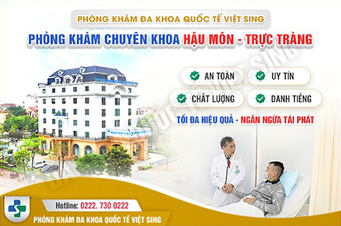 ảnh slide 01