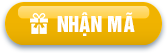 Nhận mã khám