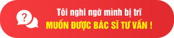 DO CHẾ ĐỘ ĂN UỐNG, SINH HOẠT