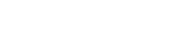 hotline