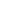 Nhận kết quả bài test