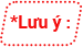 lấy mã nhận số khám