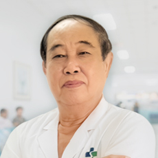 Nguyễn Đình Lý