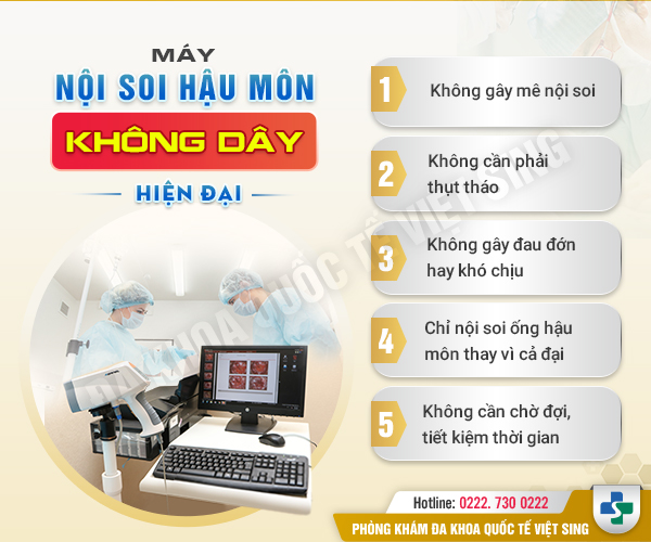 Tất Tần Tật Chi Phí Điều Trị Rò Hậu Môn