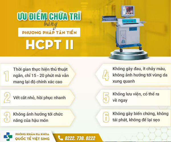 https://khambenhtribacninh.com/wp-content/uploads/2023/05/hcptII.jpg