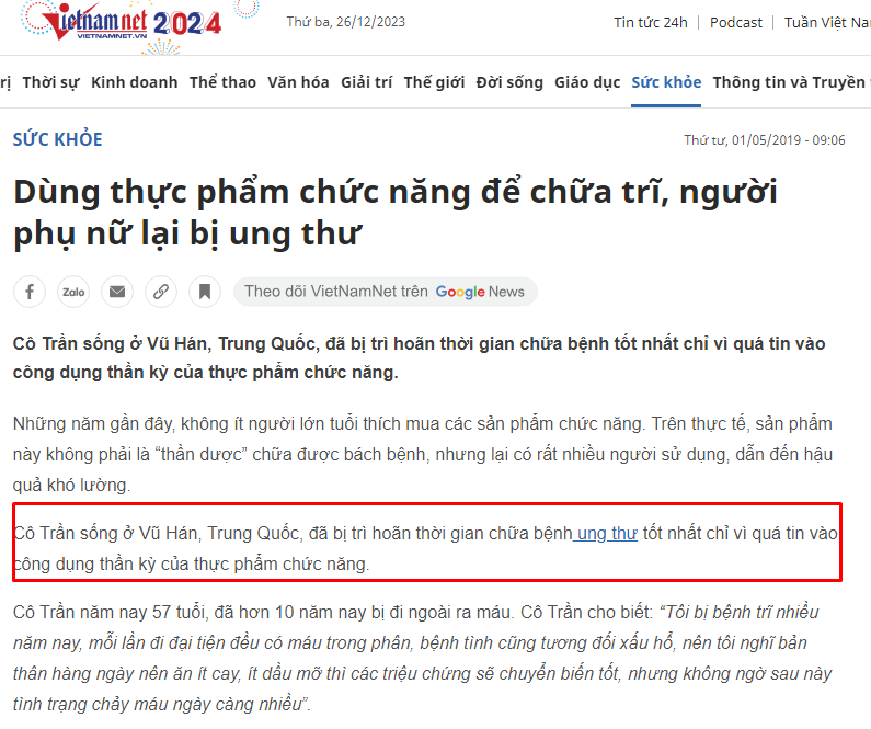 Điều Trị Trĩ Ngoại Có Tốn Kém Không, Chữa Ở Đâu Chi Phí Hợp Lý?