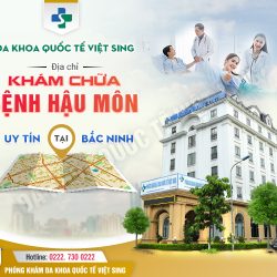 8 thủ phạm