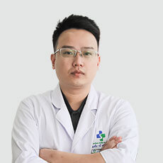 Lê Anh Tuấn